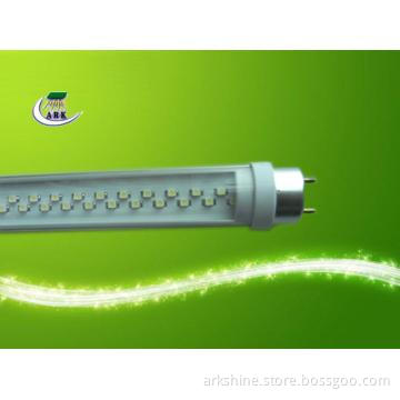 LED T5 Tube Light
